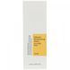 Night face mask Cosrx 60 ml.