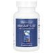 Acidophilus L-92 probiotics by Allergy Research Group, 60 capsules