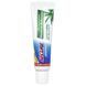 Secure Denture, The Waterproof Denture Adhesive, Sensitive, 1.4 oz (40 g)