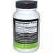 Green Coffee Extract Beans