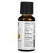 Масло бессмертника Now Foods (Helichrysum Essential Oils) 30 мл фото