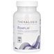 Theralogix, Remplir, 90 Tablets фото