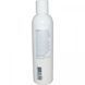 Тонер для обличчя Now Foods (Toner Solutions) 237 мл фото