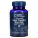 Life Extension Super Digestive Enzymes and Probiotics 60 Capsules