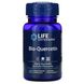 Био-кверцетин, Bio-Quercetin, Life Extension, 30 вегетарианских капсул фото