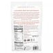 Essential Living Foods, Органическое повышение энергии из манго, Yerba Mate и Guayusa, 4 унции (113 г) фото