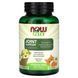 Здоров'я суглобів собак / котів Now Foods (Joint Support For Dogs / Cats) 90 жувальних таблеток фото