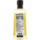 Сафлорова олія Spectrum Culinary (Safflower Oil) 473 мл фото