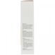 Night face mask Cosrx 60 ml.