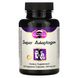 Супер адаптоген, Dragon Herbs, 500 мг, 100 растительных капсул фото