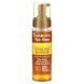 Creme Of Nature, Pure Honey, Moisture & Twist Curling Mousse, 7 fl oz (207 ml) фото