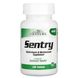 Sentry, мультивитаминная и мультиминеральная добавка, 21st Century, 130 таблеток фото