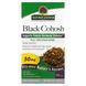 Black Cohosh Natures Answer 50 mg 90 capsules
