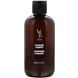 Увлажняющий шампунь, Hydrating Shampoo, V76 By Vaughn, 8 жидких унций (236 мл) фото