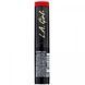 Matte Flat Velvet Lipstick, shade Gossip