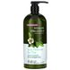 Avalon Organics, Conditioner, Scalp Treatment , Tea Tree, 32 oz (907 g)