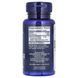 Пробиотик здоровье сердца Life Extension (Florassist Heart Health) 60 капсул фото