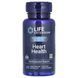 Пробиотик здоровье сердца Life Extension (Florassist Heart Health) 60 капсул фото