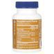 The Vitamin Shoppe, Sleep Support, 60 Capsules фото
