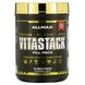 Vitastack, максимальна сила мультивітамінів і мінералів, ALLMAX Nutrition, 270 таблеток фото