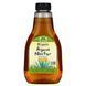 Органічний нектар блакитної агави легкий Now Foods (Agave Light Organic) 660 г фото