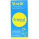 Bio-Strath, Strath by Bio-Strath, Original Superfood, 8.4 oz (250 ml)