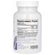 Theralogix, Remplir, 90 Tablets фото