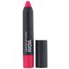 Автоматический карандаш-помада для губ, оттенок 03 розовый, Auto Lip Crayon, Yadah, 2,5 г фото