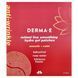 DERMA E, Retinol Line Smoothing Hydro Gel Patches, For All Skin Types, 5 Pack фото