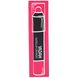 Автоматичний олівець-помада для губ, відтінок 03 рожевий, Auto Lip Crayon, Yadah, 2,5 г фото