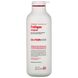 Dr.ForHair, Folligen Shampoo, Original, 16.91 fl oz (500 ml)