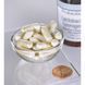 Пробіотик Lactobacillus Sporogenes Swanson (Bacillus Coagulans) 6 млрд КУО 60 капсул фото