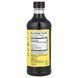 Амінокислоти природна альтернатива соєвому соусу Bragg (Liquid Aminos Soy Protein Seasoning) 473 мл фото
