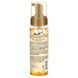 Creme Of Nature, Pure Honey, Moisture & Twist Curling Mousse, 7 fl oz (207 ml) фото