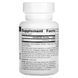 Биотин Source Naturals (Biotin) 10000 мкг 120 таблеток фото