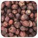 Цілісні ягоди глоду органічні Starwest Botanicals (Hawthorn Berries Organic) 453 г фото