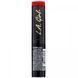 Matte Flat Velvet Lipstick, shade Gossip