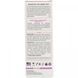 Moisturizing hair serum, acai, vitamin C, and macadamia oil, Petal Fresh, 2 fl oz (60 ml).