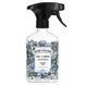 Poo-Pourri, Home-Pourri, Air + Fabric, универсальное средство для устранения запаха, свежий воздух, 325 мл (11 жидк. Унций) фото