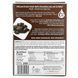 NuGo Dark, протеиновые батончики, шоколадная стружка, NuGo Nutrition, 12 баточников, 1,76 унц. (50 г) каждый фото