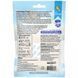 Himalayan Pet Supply, Chew Chew для гималайских собак, твердый, для собак до 15 фунтов и меньше, курица, 3,3 унции (93,6 г) фото