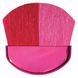 Розсипні рум'яна, колір 7322 рожевий, Physicians Formula, 024 унцій (7 г) фото