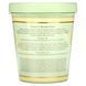 Pixi Beauty, Skintreats, Vitamin-C Remedy Beauty Mask, 10 fl oz (300 ml)