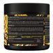 Морський колаген OstroVit Marine Collagen Coffee 150 г кремові вафлі фото
