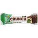 Crunch Bar - 12x50g Kiwi and Cactus фото