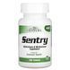 Sentry, multivitamin and multimineral supplement, 21st Century, 130 tablets.