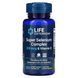 Cелен cуперкомплекс Life Extension (Super Selenium Complex) 100 вегетарианских капсул фото