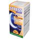 Комплекс для здорового сну, Stress Shield, Country Life, 60 гелевих капсул фото