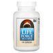 Мультивитамины Source Naturals (Life Force Multiple) 120 капсул фото