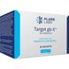 Пробиотики для поддержки настроения Klaire Labs (Mood Probiotic Target gb-X) 5 млрд КОЕ порошок 30 пакетов фото